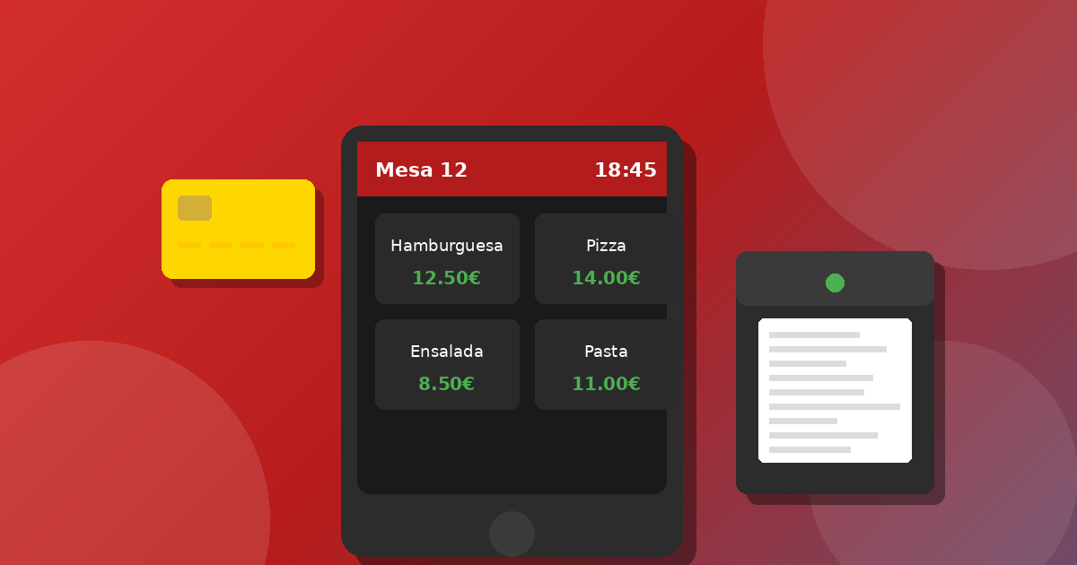Cómo rescatamos un proyecto crítico en restauración sin parar la operativa